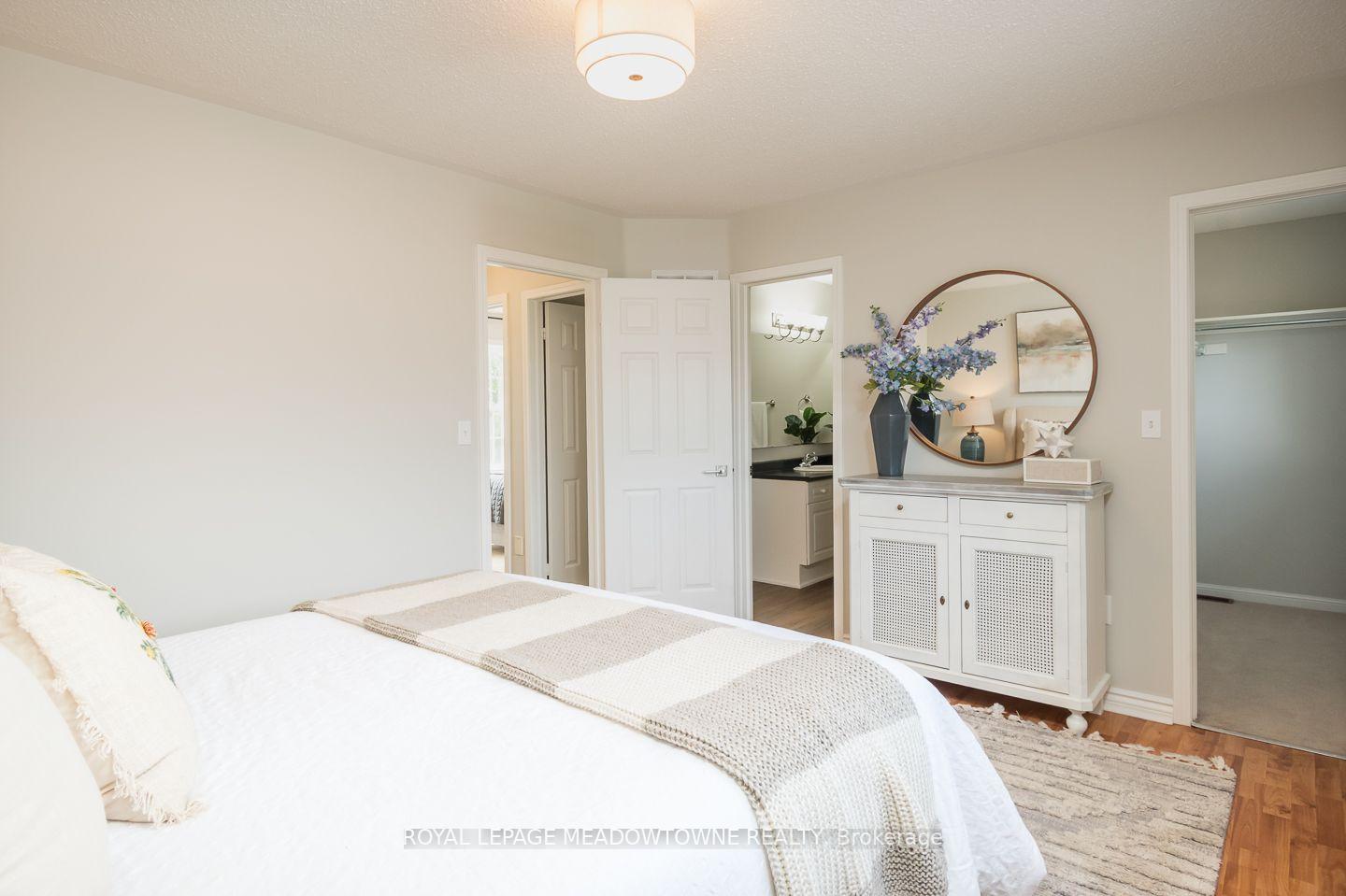 Photo 31 of 415 Bundy Drive, Milton, Clarke — HOMEH
