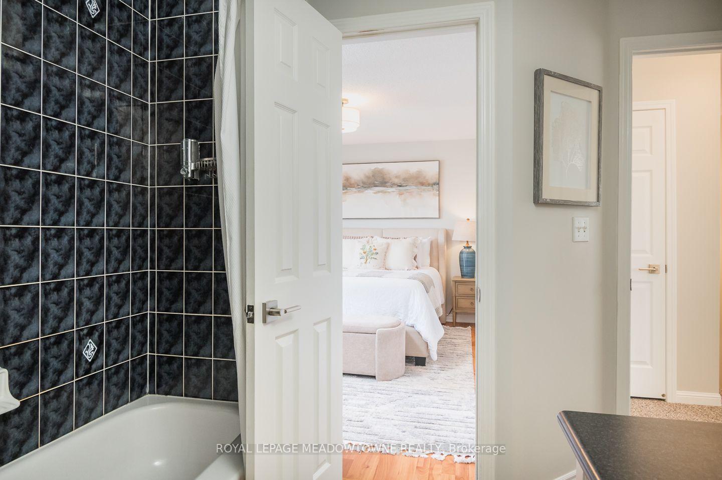 Photo 32 of 415 Bundy Drive, Milton, Clarke — HOMEH
