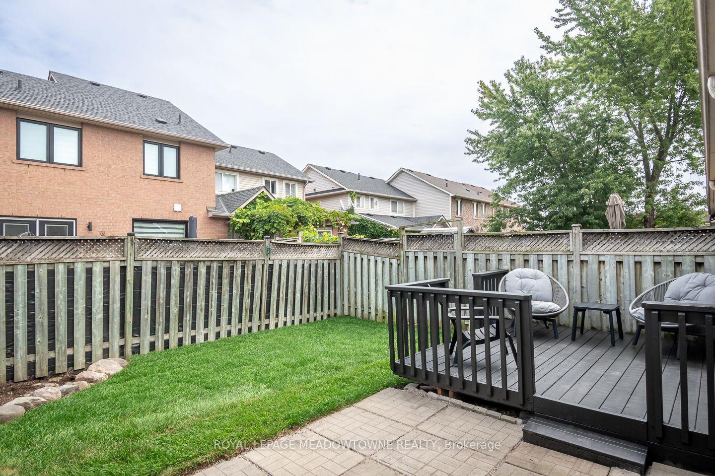 Photo 33 of 415 Bundy Drive, Milton, Clarke — HOMEH