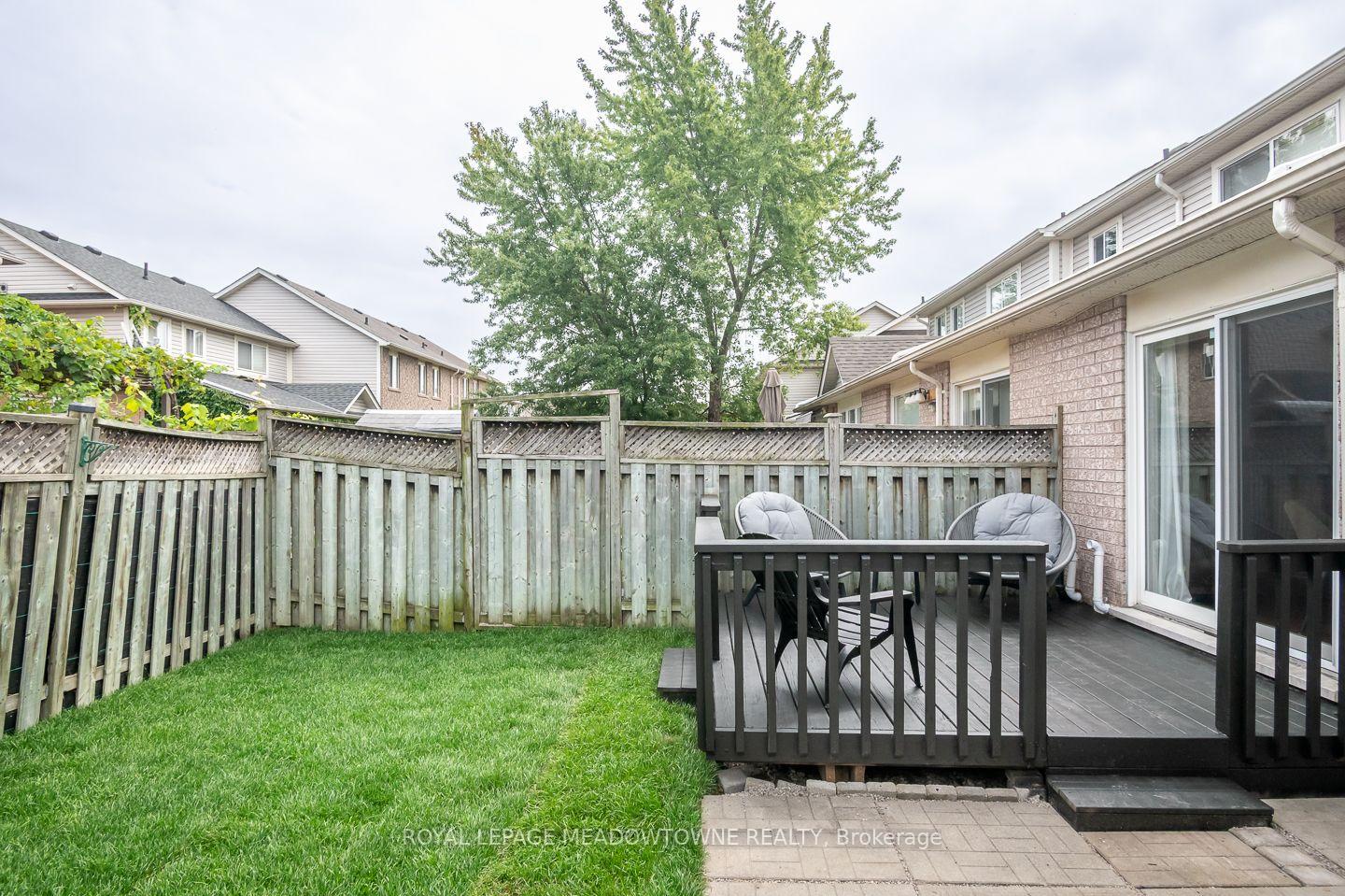 Photo 34 of 415 Bundy Drive, Milton, Clarke — HOMEH