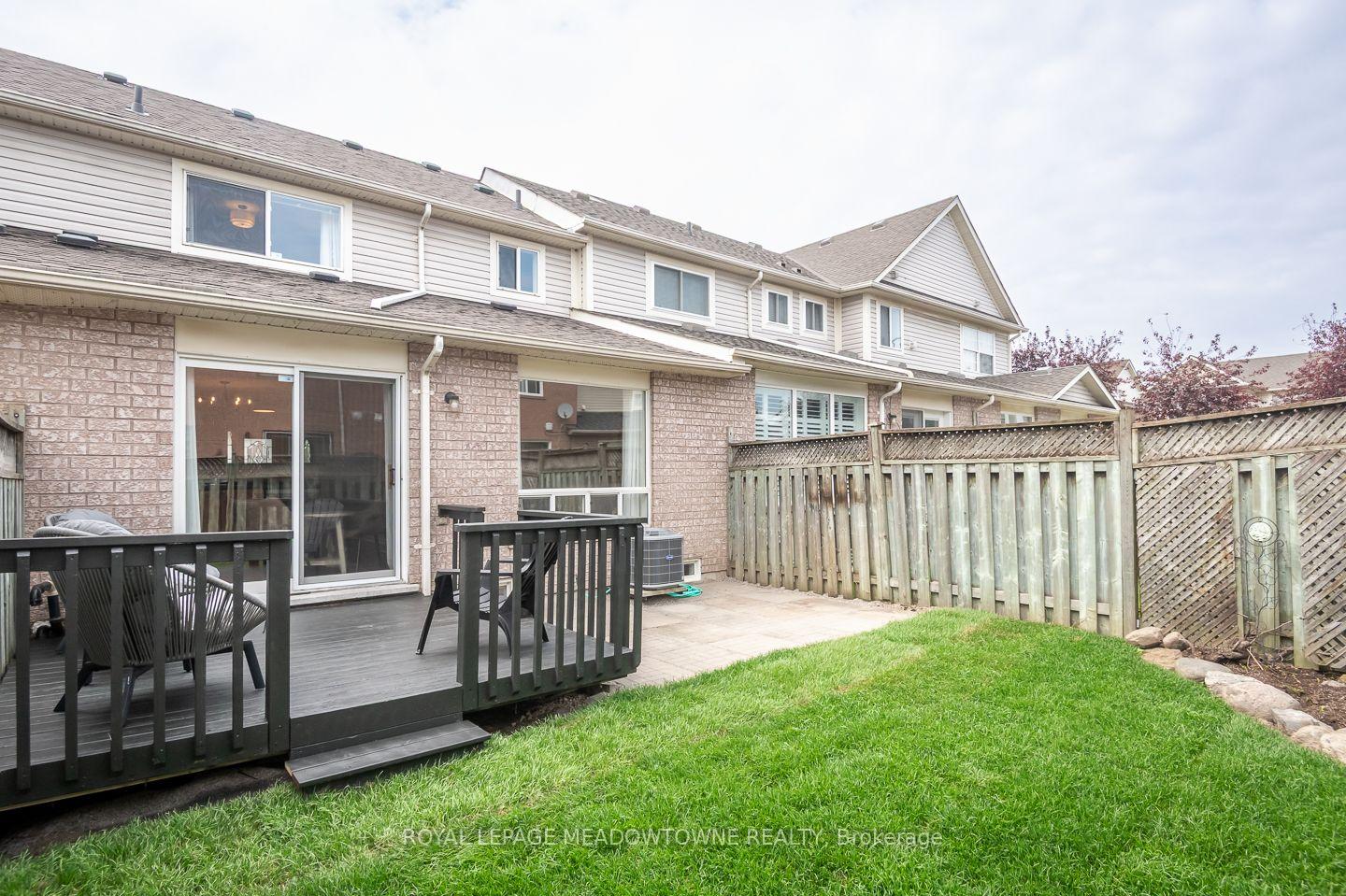 Photo 35 of 415 Bundy Drive, Milton, Clarke — HOMEH