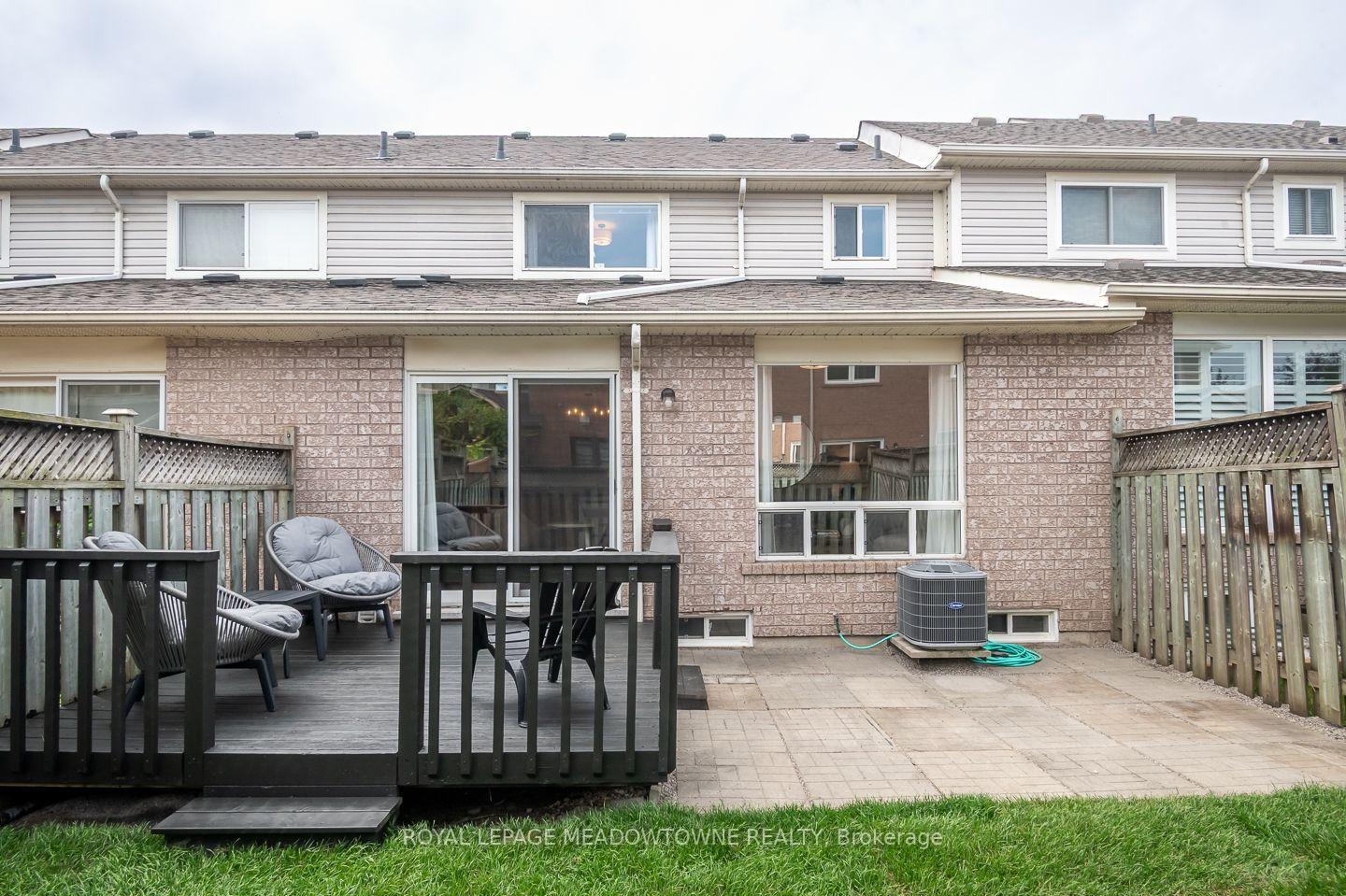 Photo 36 of 415 Bundy Drive, Milton, Clarke — HOMEH