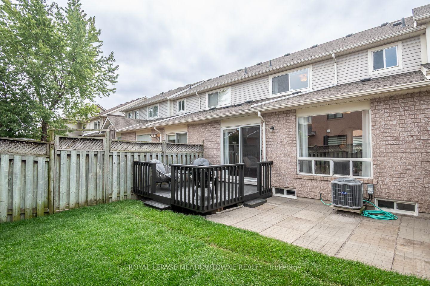 Photo 37 of 415 Bundy Drive, Milton, Clarke — HOMEH