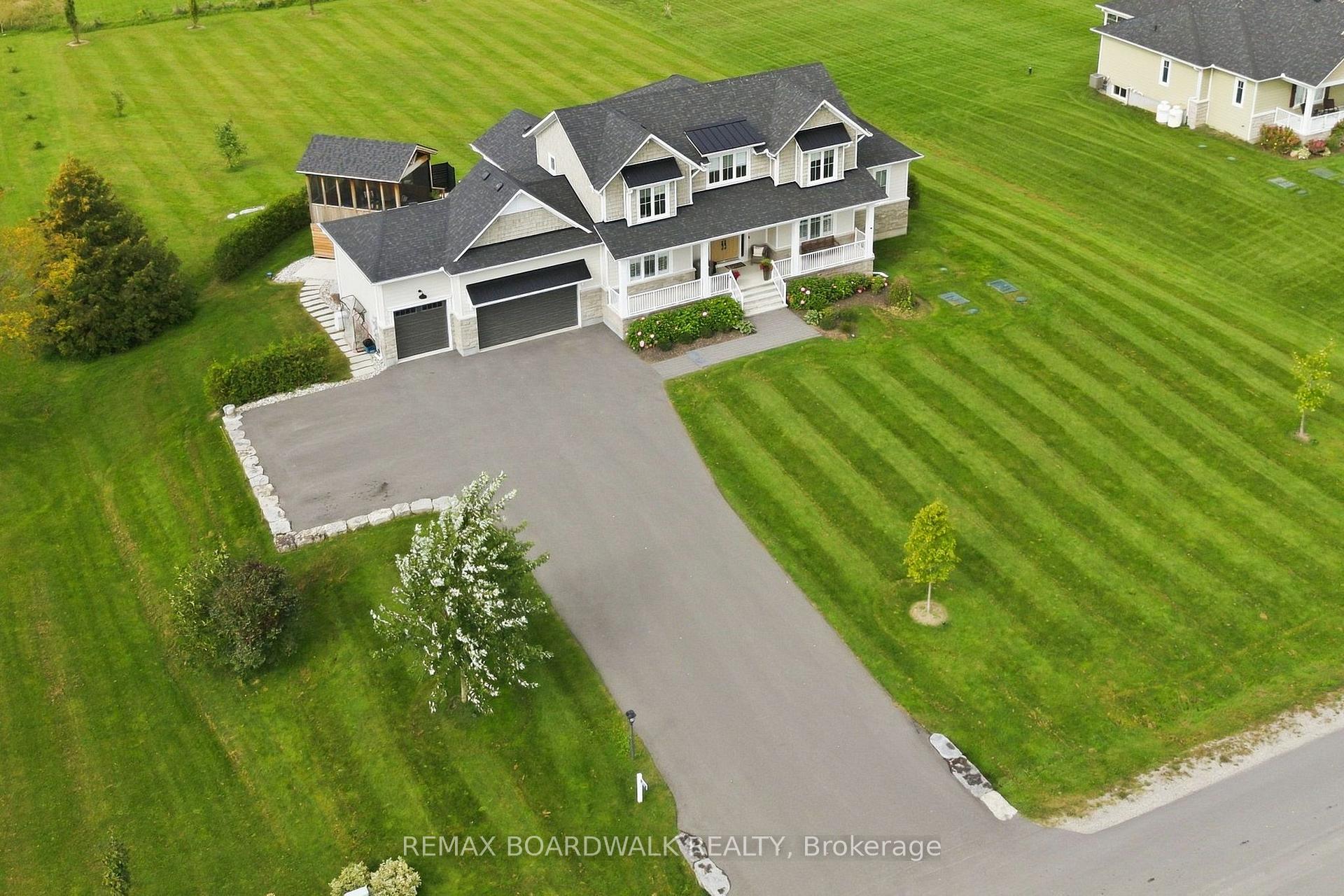 Photo of 212 Kaswit Drive