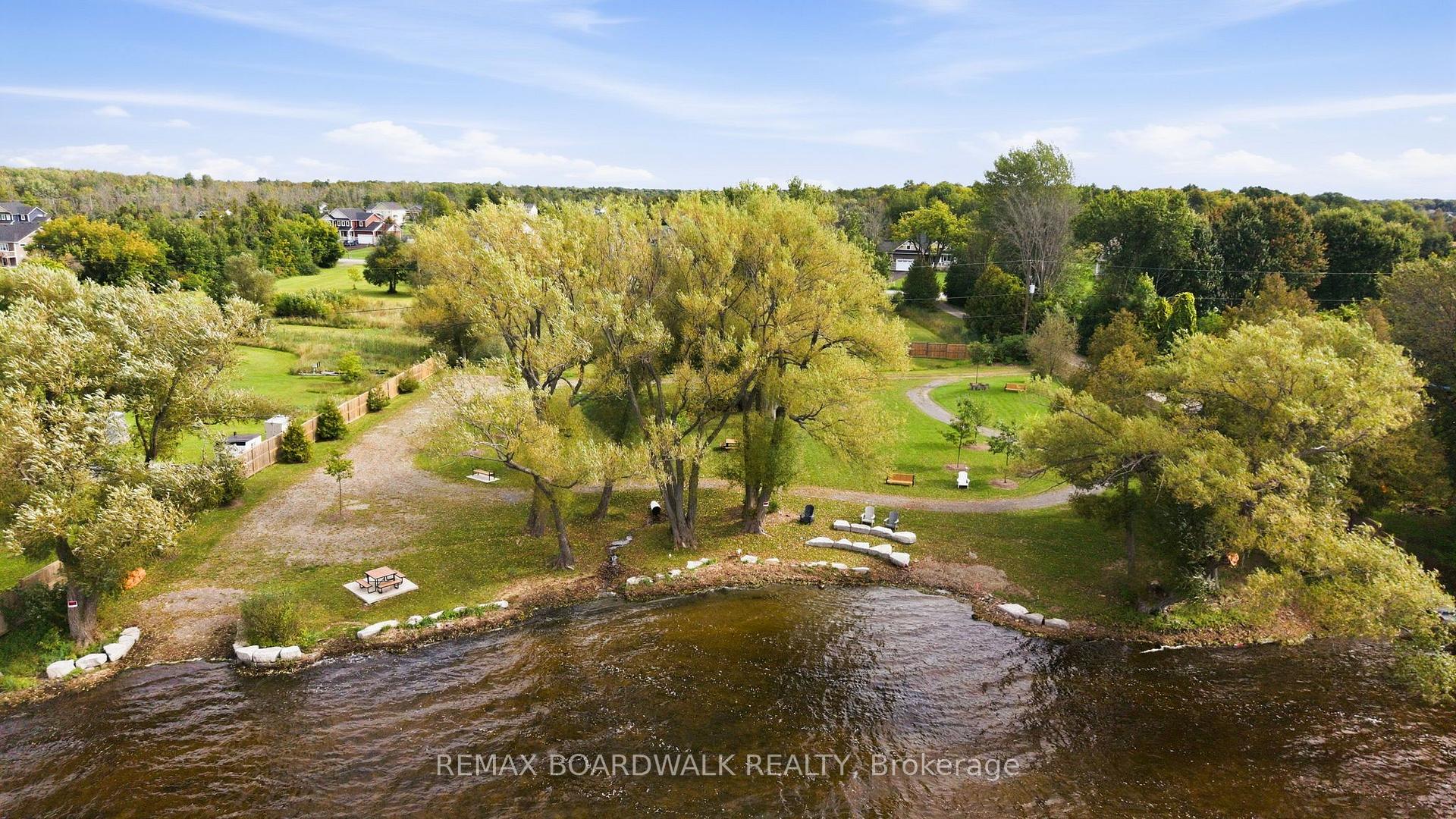 Photo 6 of 212 Kaswit Drive, Beckwith, Beckwith Twp — HOMEH