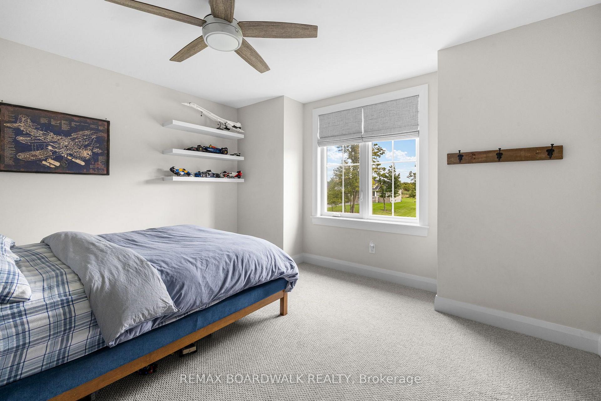 Photo 34 of 212 Kaswit Drive, Beckwith, Beckwith Twp — HOMEH