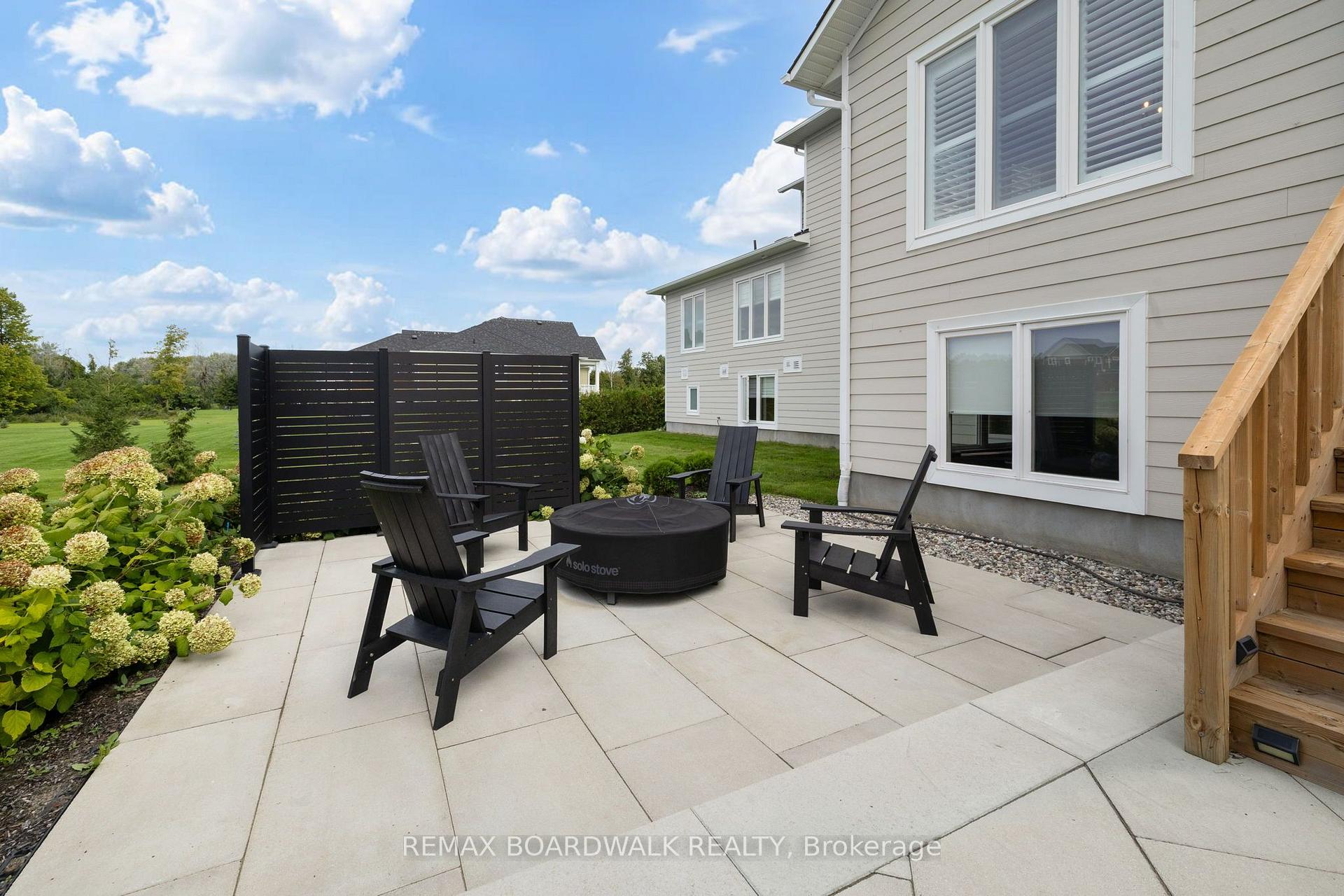 Photo 47 of 212 Kaswit Drive, Beckwith, Beckwith Twp — HOMEH