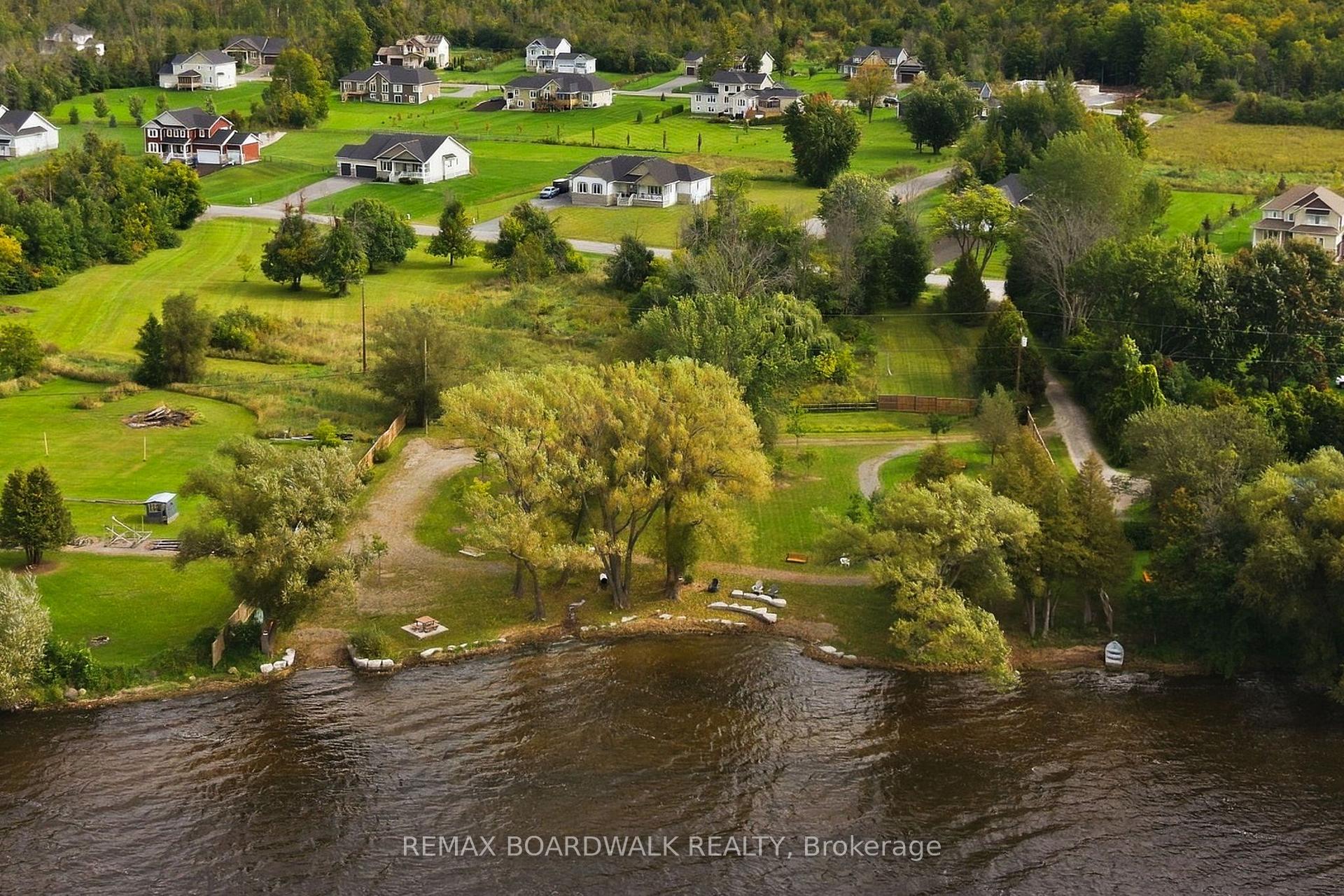 Photo 50 of 212 Kaswit Drive, Beckwith, Beckwith Twp — HOMEH