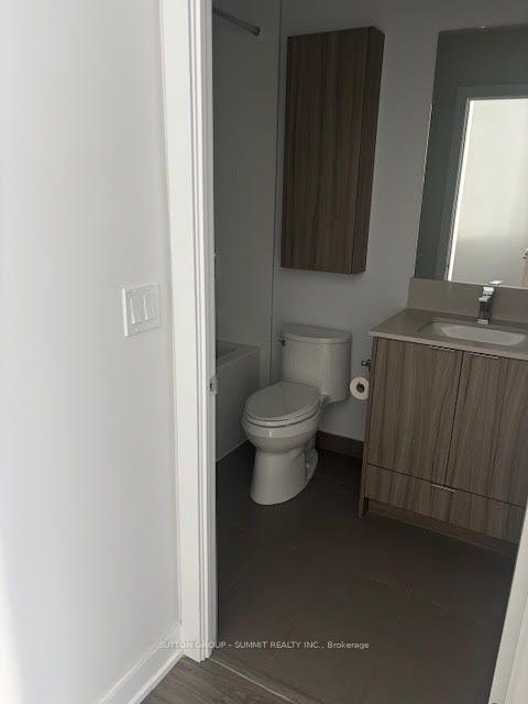 Photo of Unit 319, 430 Square One Drive