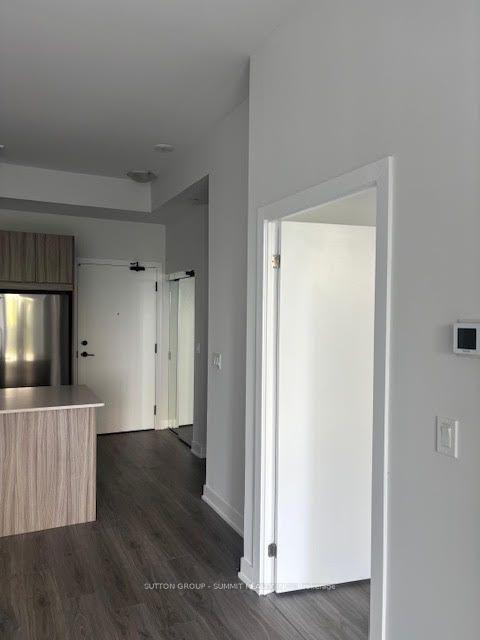 Photo 8 of Unit 319, 430 Square One Drive, Mississauga, Creditview — HOMEH