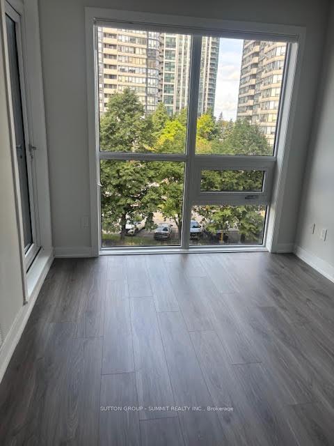 Photo 10 of Unit 319, 430 Square One Drive, Mississauga, Creditview — HOMEH