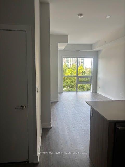 Photo 11 of Unit 319, 430 Square One Drive, Mississauga, Creditview — HOMEH