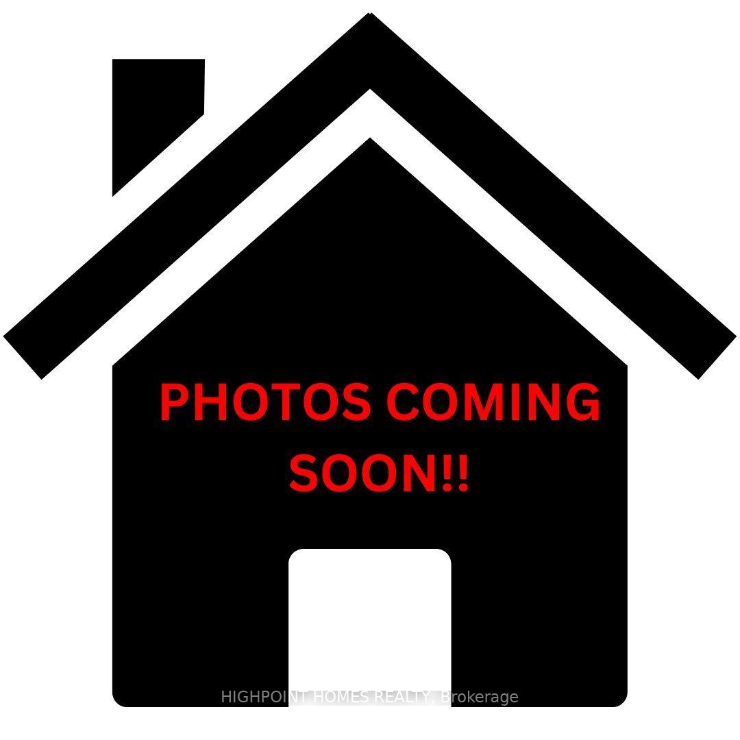 Photo of 72 Golf Links Drive