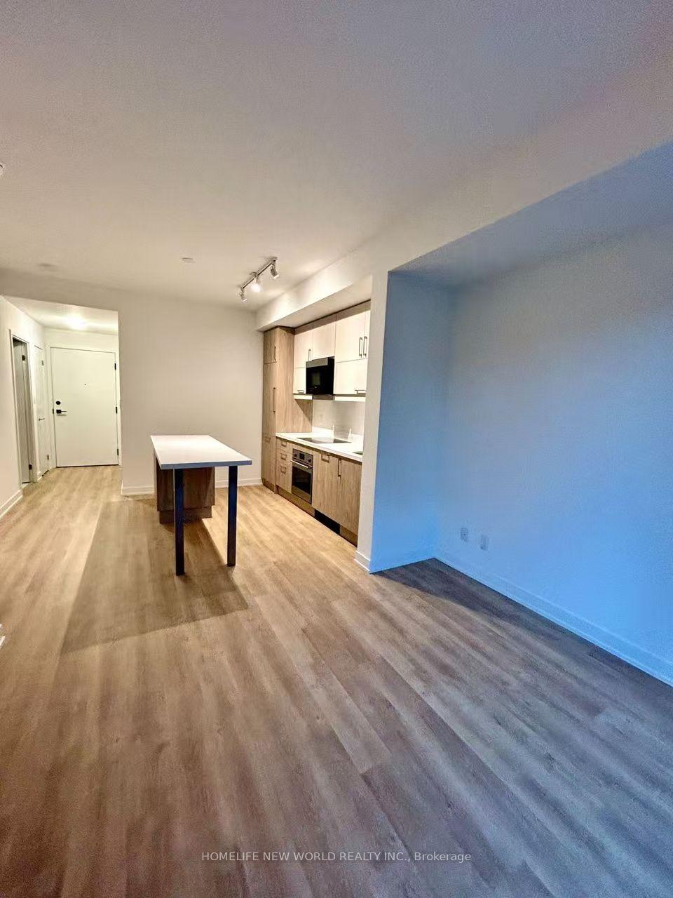 Photo 5 of Unit 906, 8119 Birchmount Road, Markham, Unionville — HOMEH