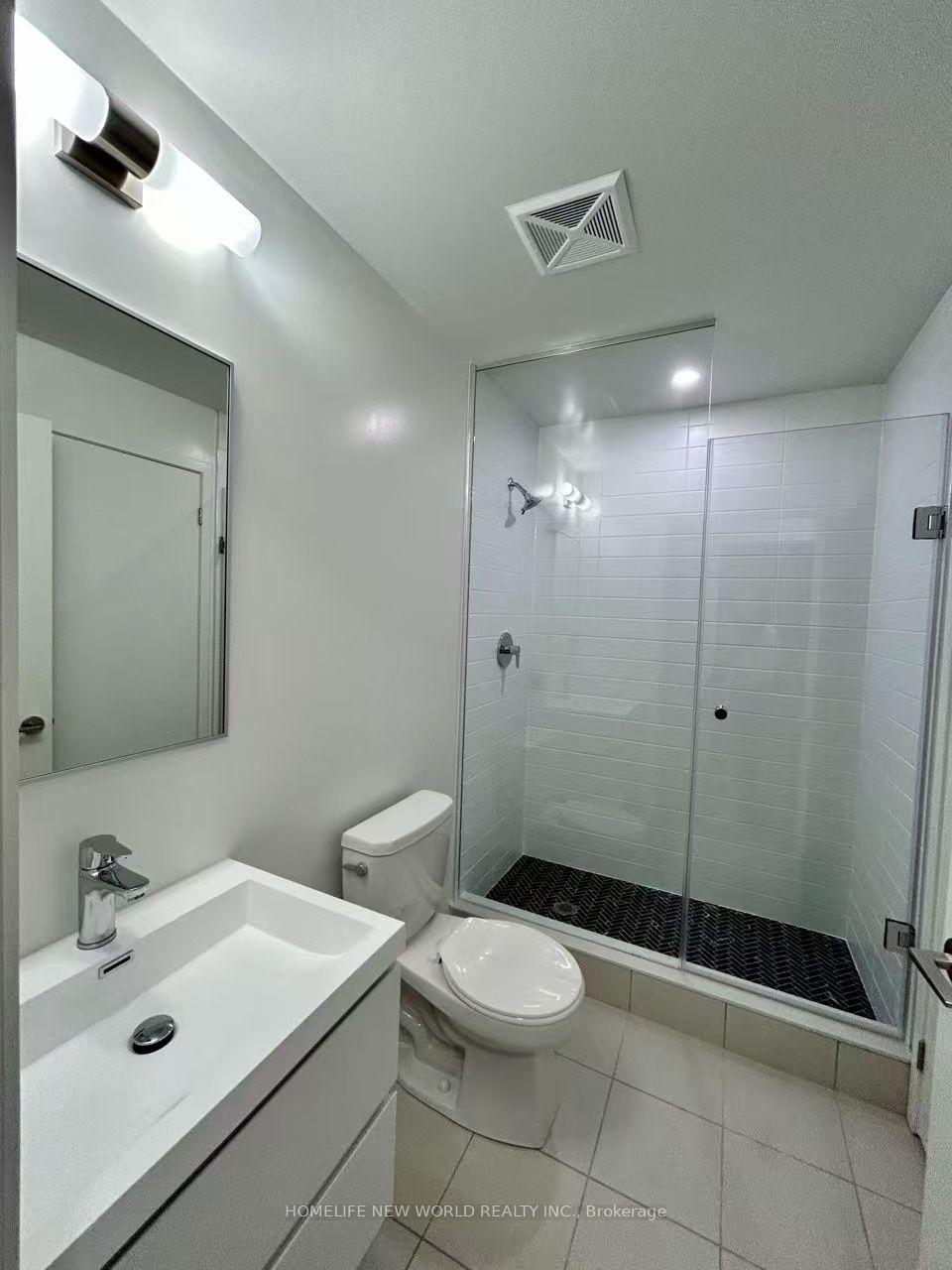 Photo 7 of Unit 906, 8119 Birchmount Road, Markham, Unionville — HOMEH