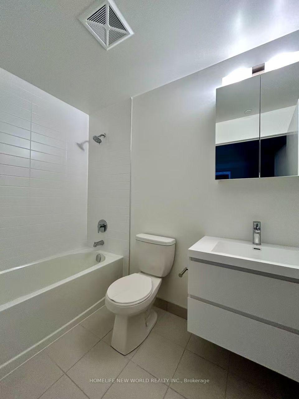 Photo 8 of Unit 906, 8119 Birchmount Road, Markham, Unionville — HOMEH