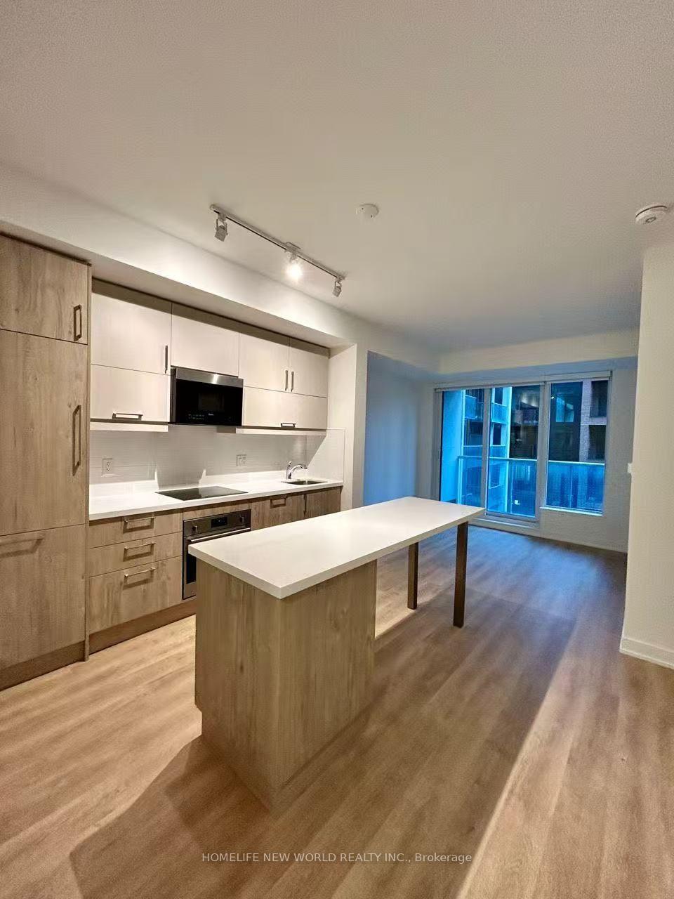 Photo 9 of Unit 906, 8119 Birchmount Road, Markham, Unionville — HOMEH