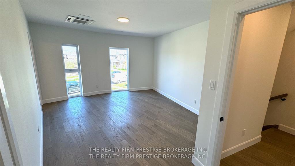 Photo 6 of Unit B118, 2082 Lumen Drive, London, South A — HOMEH