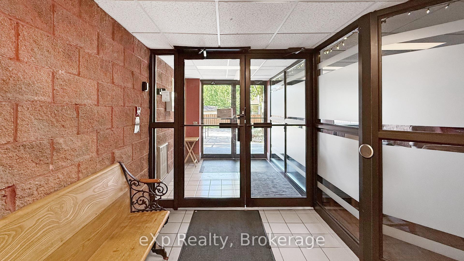 Photo 4 of Unit 604, 536 11TH Avenue, Hanover — HOMEH