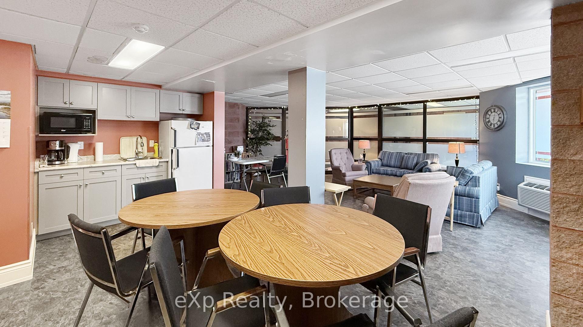 Photo 5 of Unit 604, 536 11TH Avenue, Hanover — HOMEH
