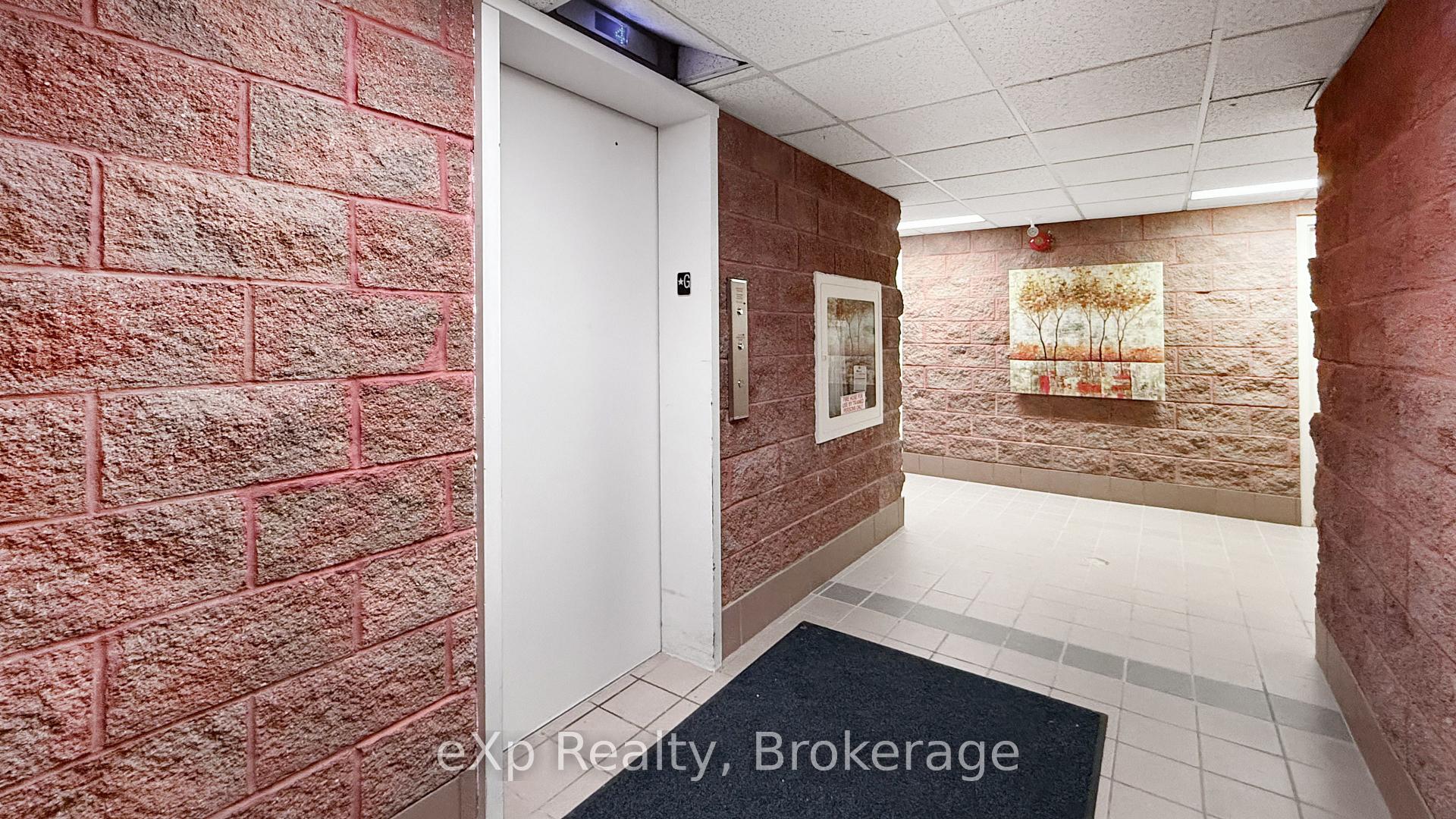 Photo 6 of Unit 604, 536 11TH Avenue, Hanover — HOMEH