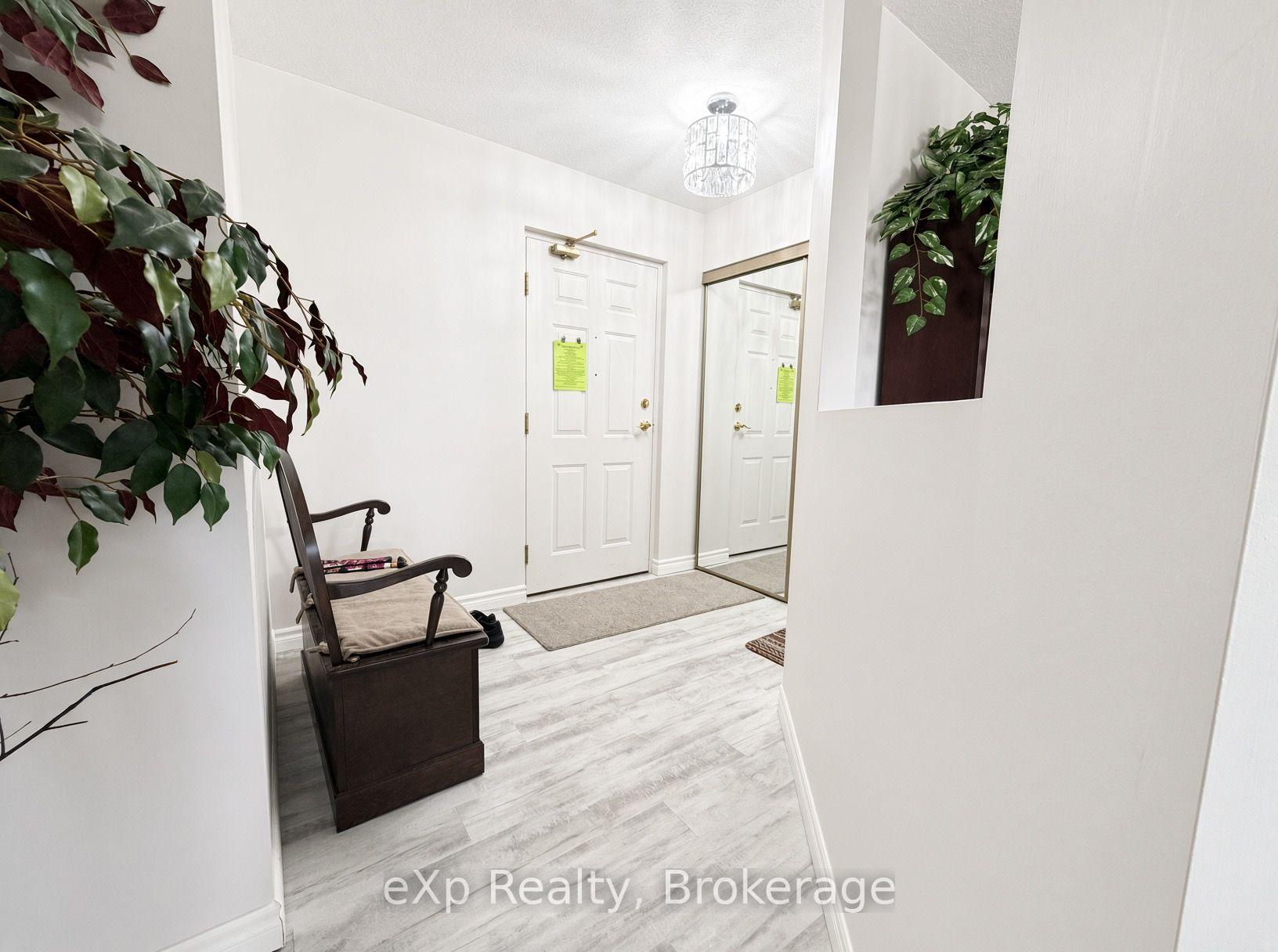 Photo 7 of Unit 604, 536 11TH Avenue, Hanover — HOMEH