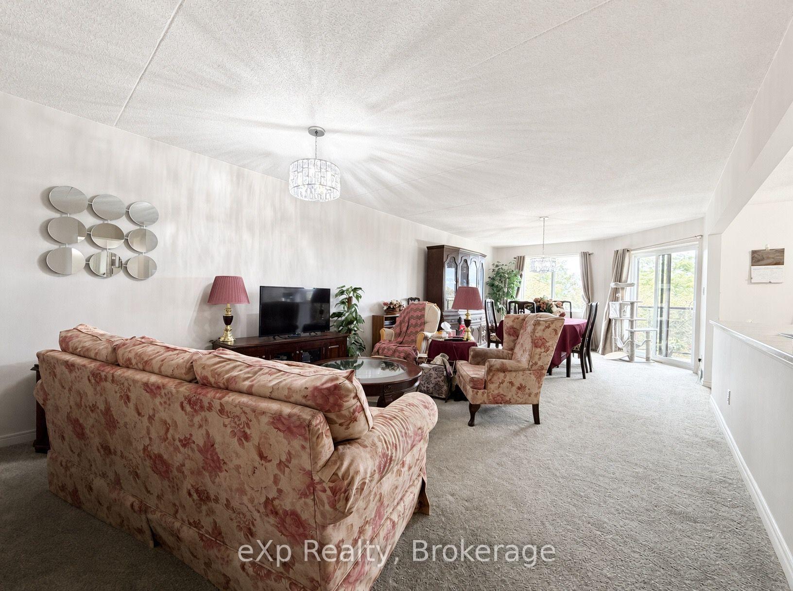 Photo 8 of Unit 604, 536 11TH Avenue, Hanover — HOMEH