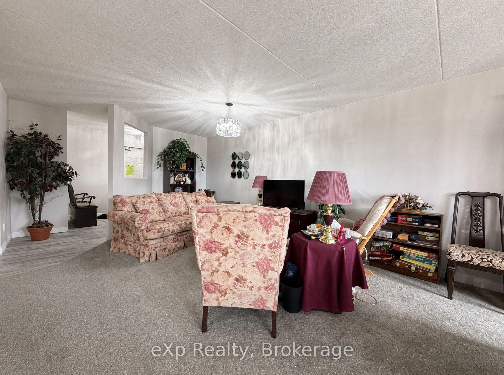 Photo 9 of Unit 604, 536 11TH Avenue, Hanover — HOMEH