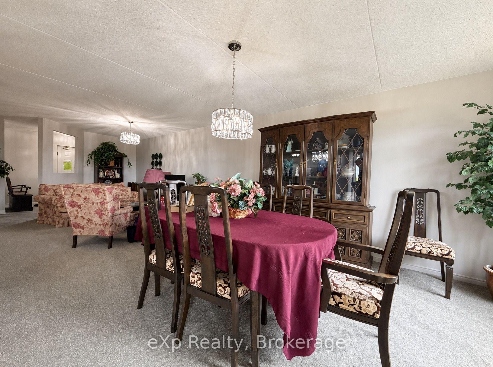 Photo 10 of Unit 604, 536 11TH Avenue, Hanover — HOMEH