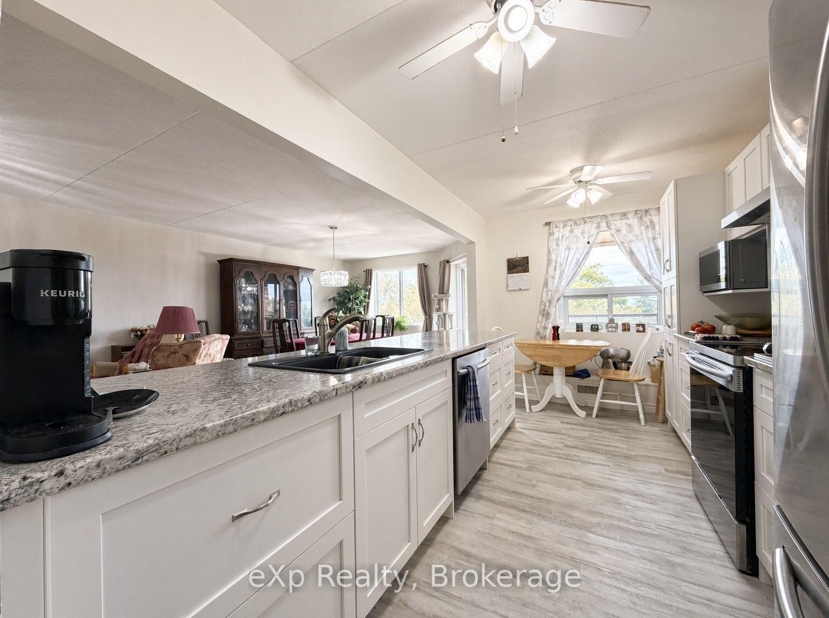 Photo 11 of Unit 604, 536 11TH Avenue, Hanover — HOMEH