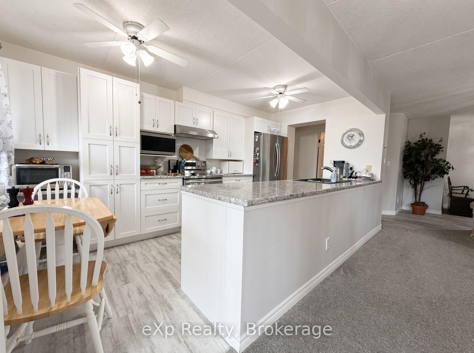 Photo 12 of Unit 604, 536 11TH Avenue, Hanover — HOMEH