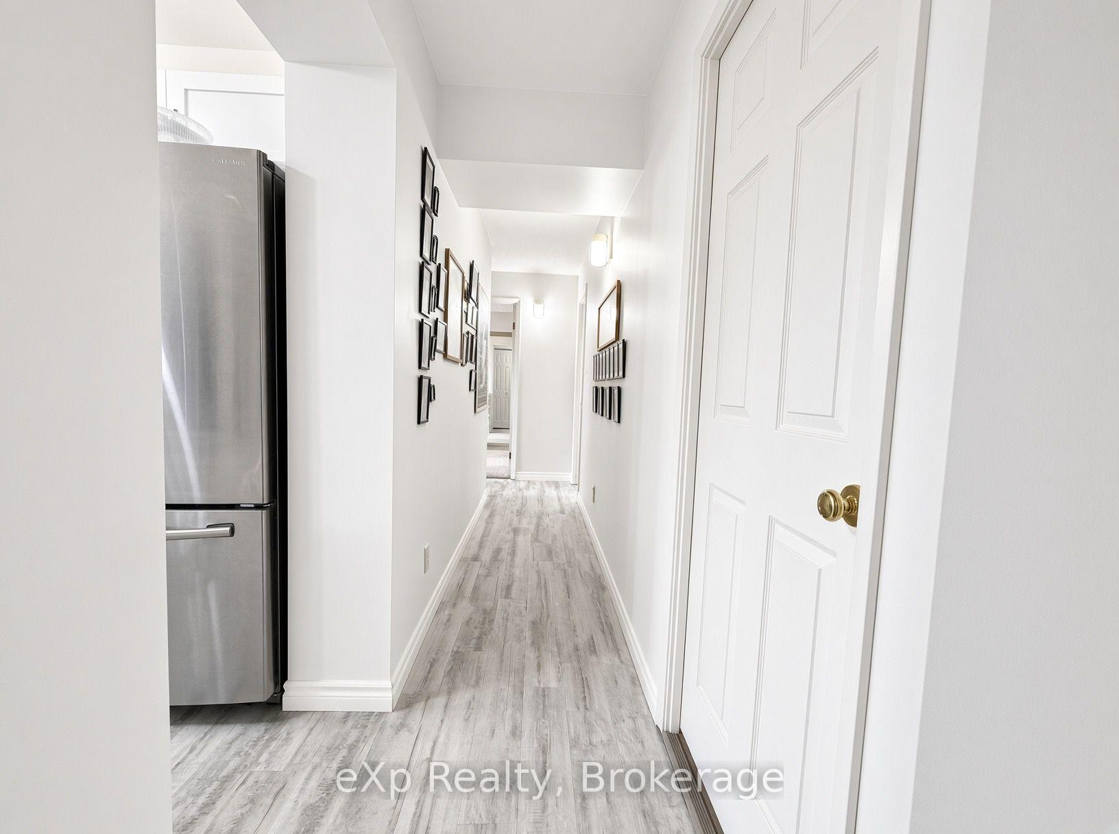Photo 13 of Unit 604, 536 11TH Avenue, Hanover — HOMEH