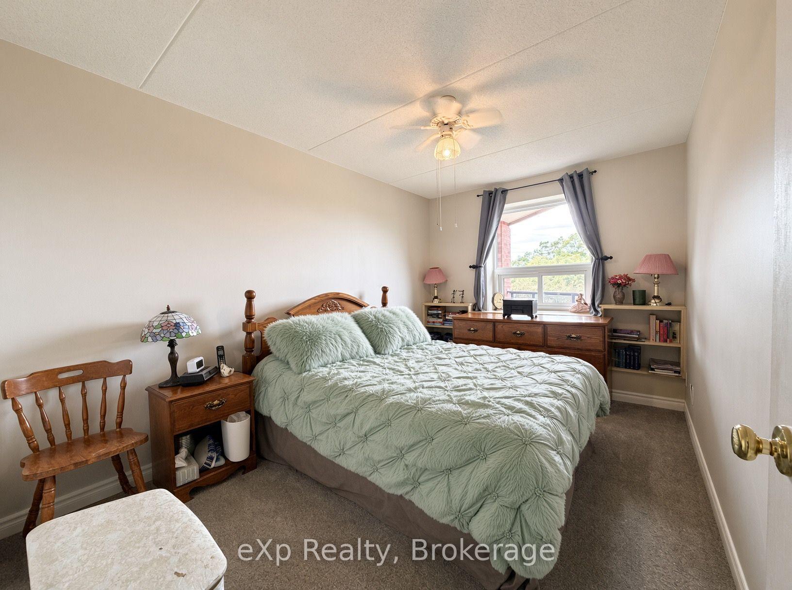 Photo 14 of Unit 604, 536 11TH Avenue, Hanover — HOMEH