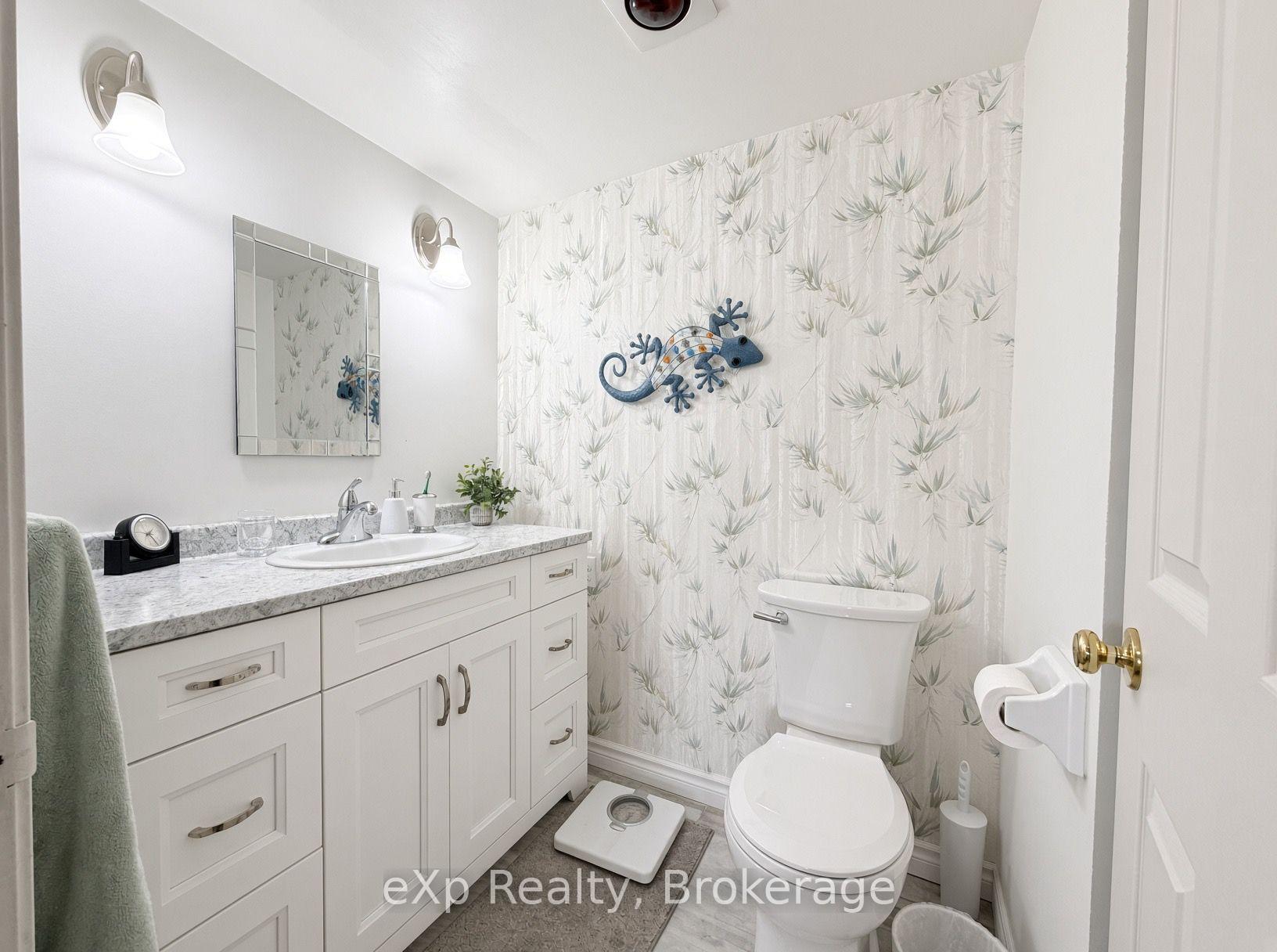 Photo 15 of Unit 604, 536 11TH Avenue, Hanover — HOMEH