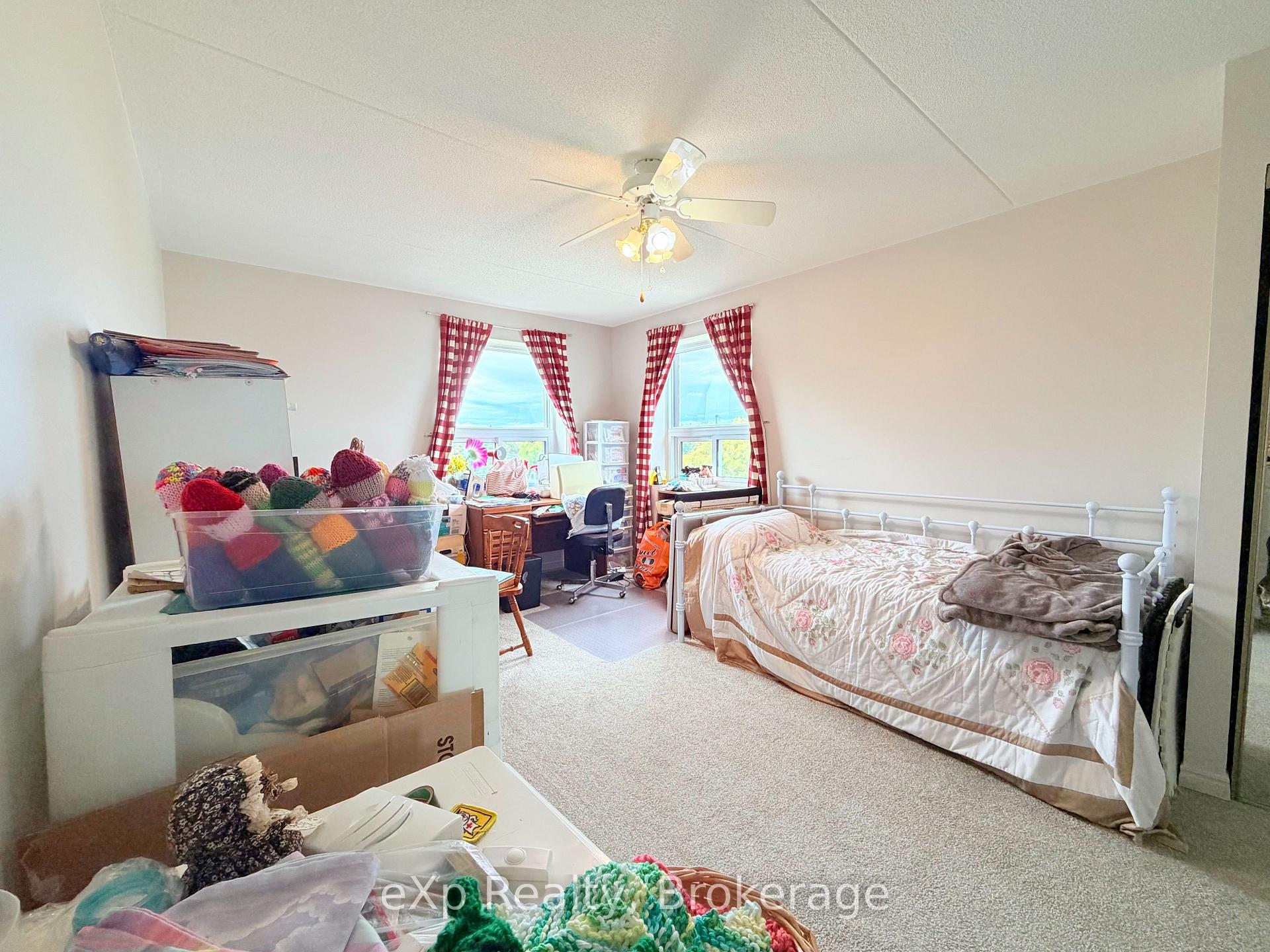 Photo 16 of Unit 604, 536 11TH Avenue, Hanover — HOMEH