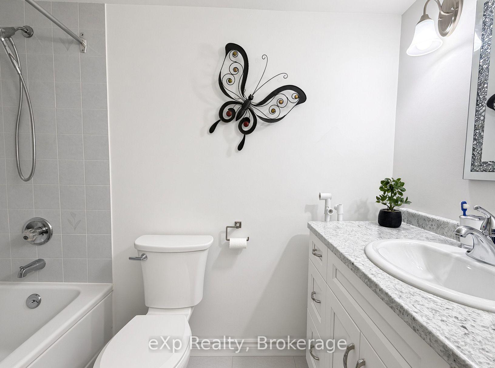 Photo 17 of Unit 604, 536 11TH Avenue, Hanover — HOMEH