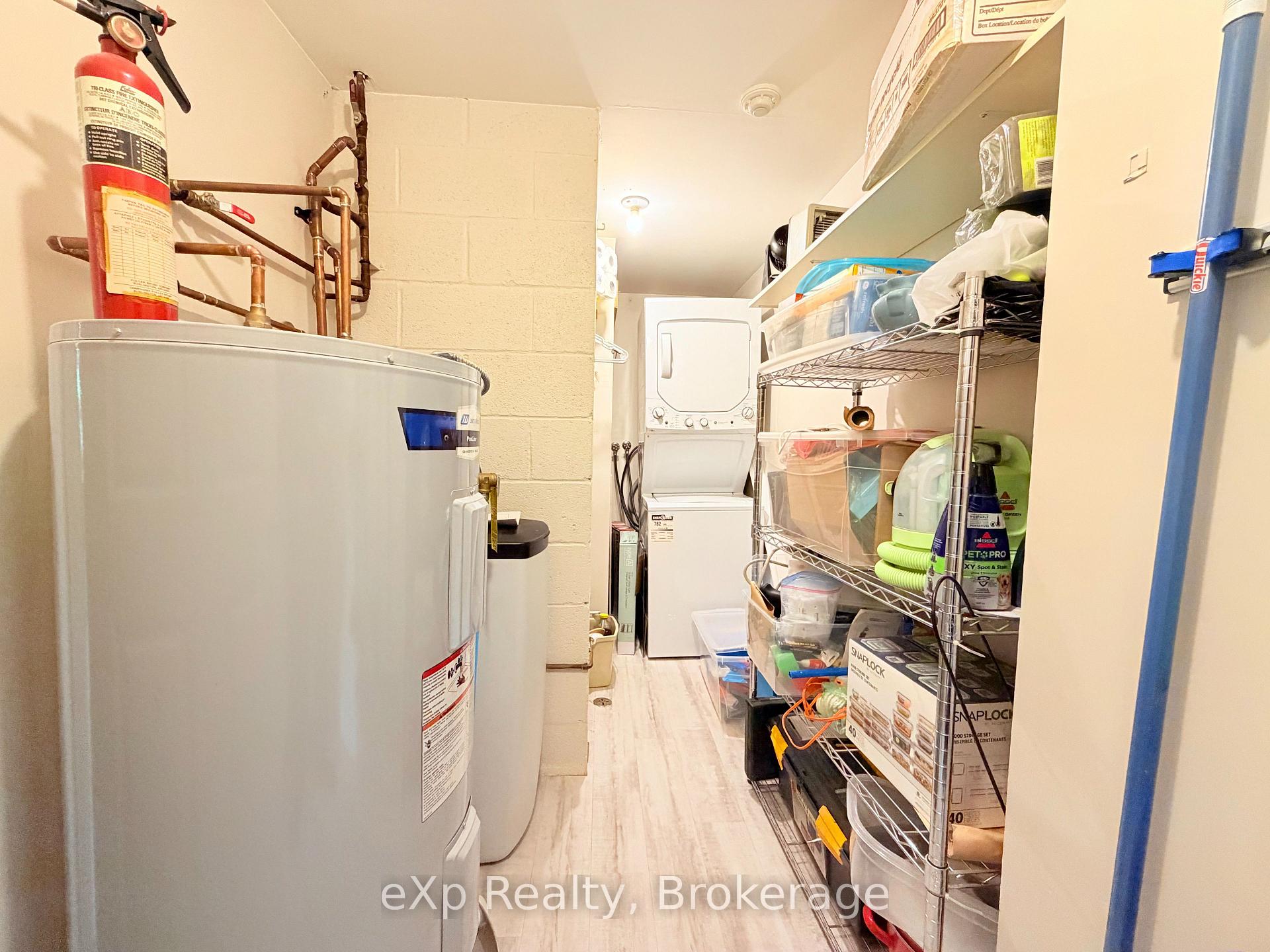 Photo 18 of Unit 604, 536 11TH Avenue, Hanover — HOMEH