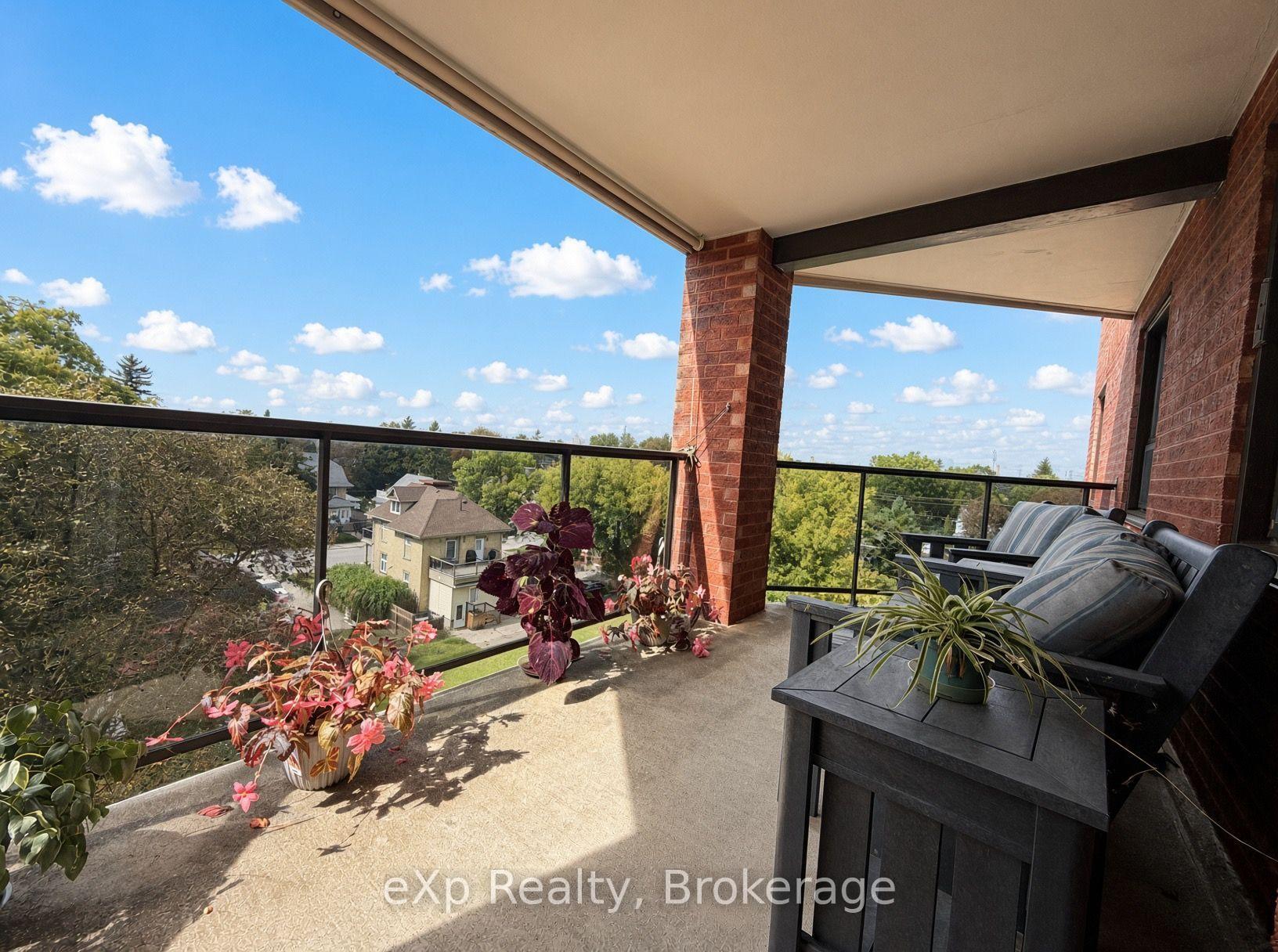 Photo 19 of Unit 604, 536 11TH Avenue, Hanover — HOMEH