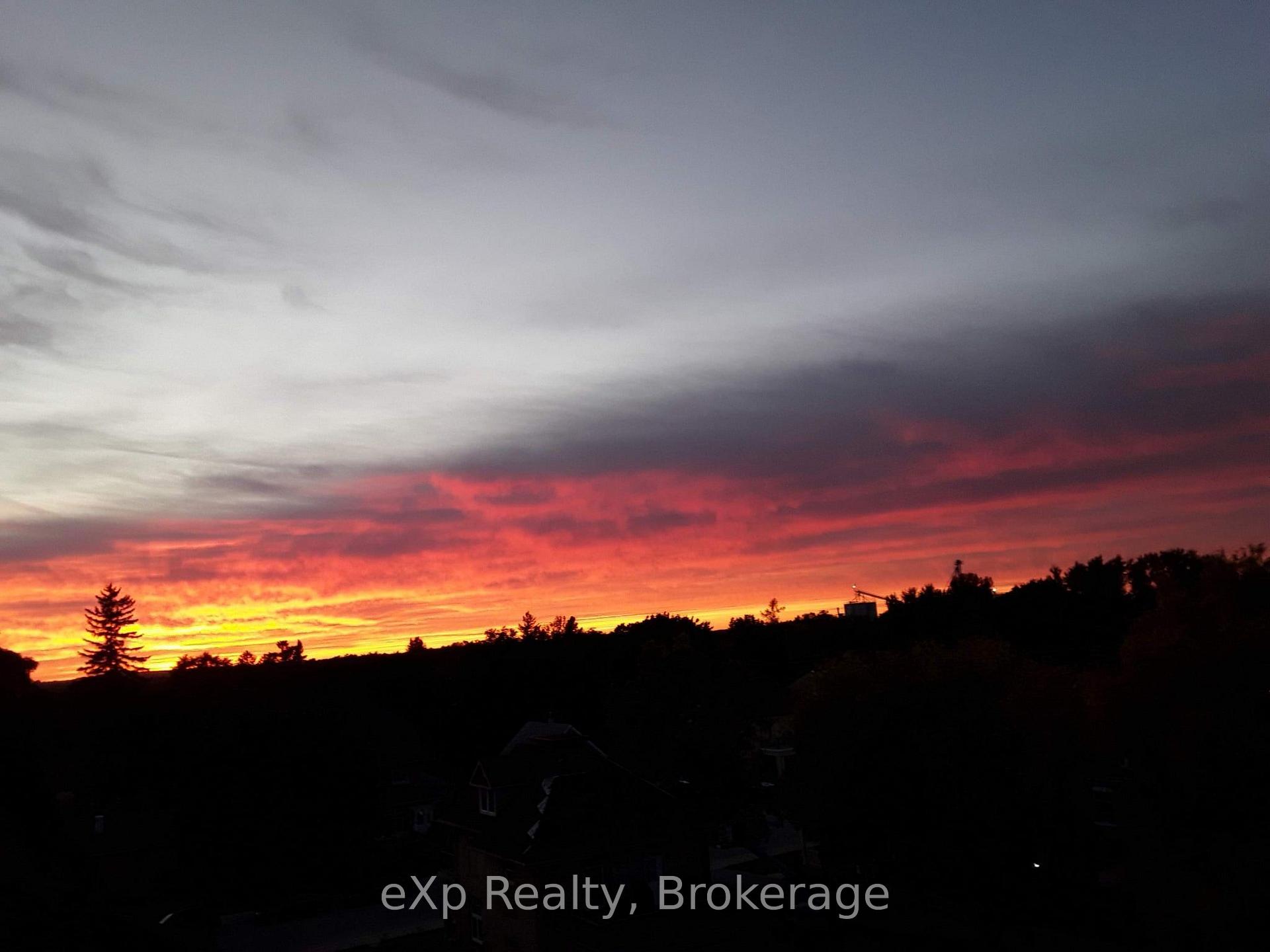 Photo 20 of Unit 604, 536 11TH Avenue, Hanover — HOMEH