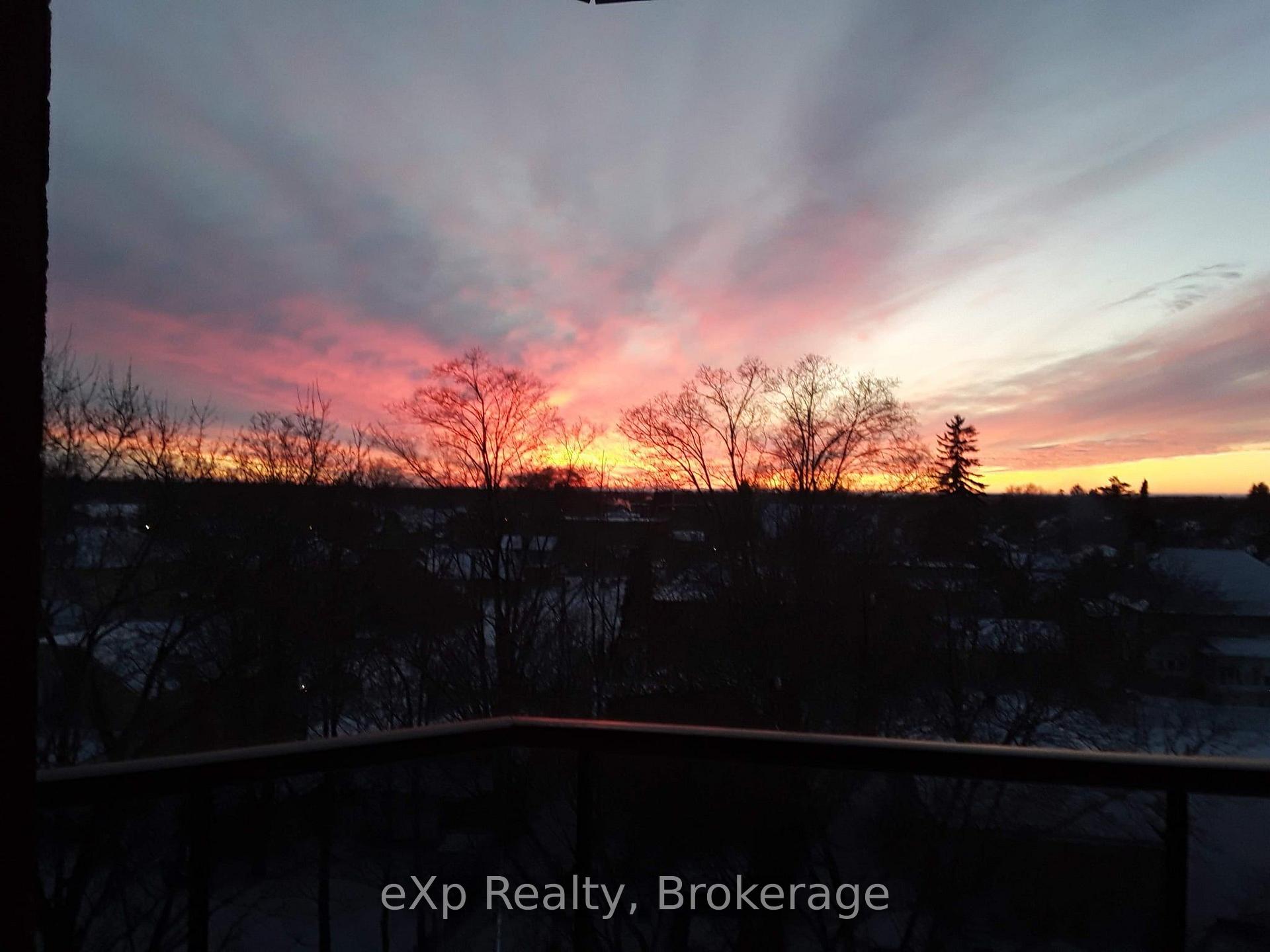 Photo 21 of Unit 604, 536 11TH Avenue, Hanover — HOMEH