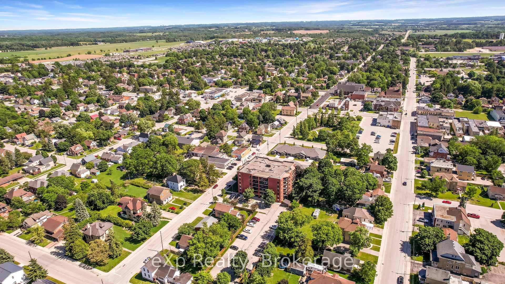Photo 23 of Unit 604, 536 11TH Avenue, Hanover — HOMEH