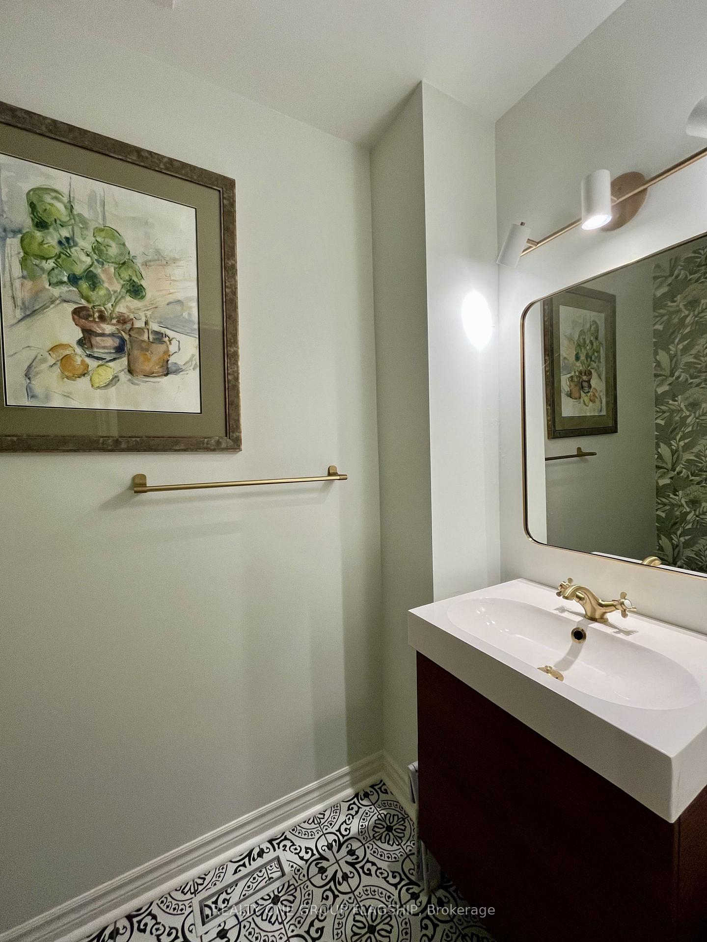 Photo 14 of 73 Durie Lane, Markham, Aileen-Willowbrook — HOMEH