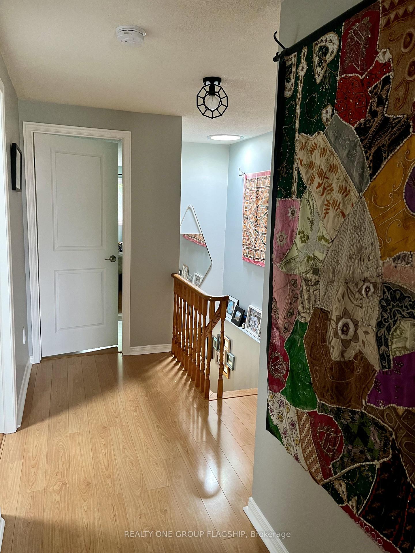 Photo 31 of 73 Durie Lane, Markham, Aileen-Willowbrook — HOMEH