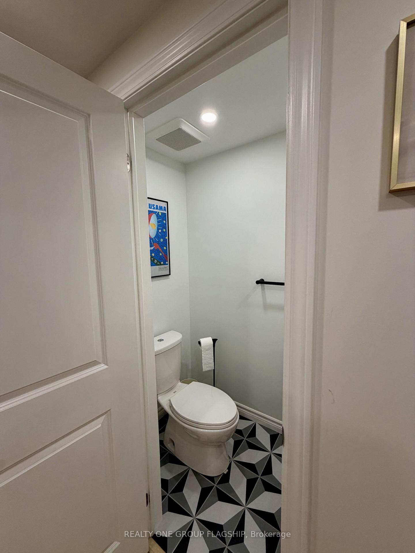 Photo 53 of 73 Durie Lane, Markham, Aileen-Willowbrook — HOMEH