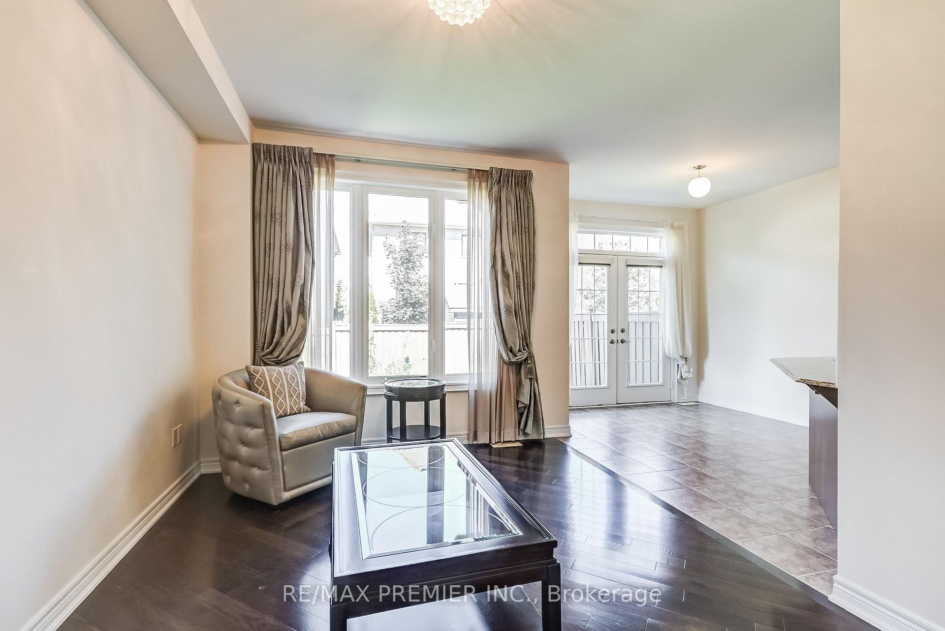 Photo 13 of 246 Hansard Drive, Vaughan, Vellore Village — HOMEH
