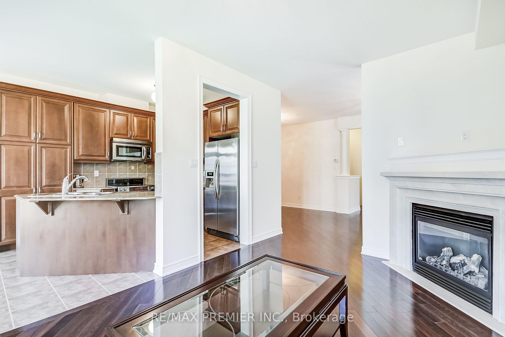 Photo 14 of 246 Hansard Drive, Vaughan, Vellore Village — HOMEH
