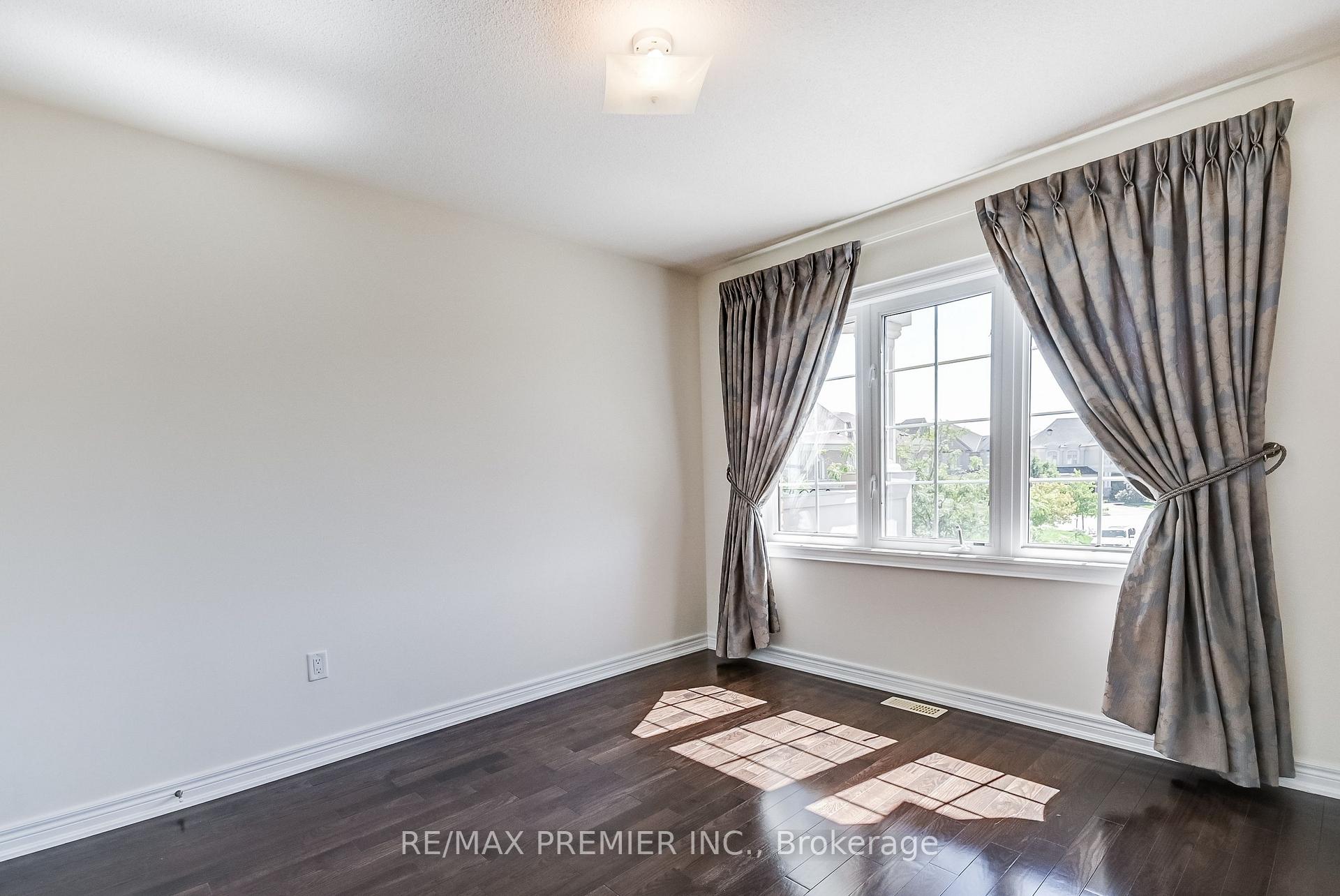 Photo 27 of 246 Hansard Drive, Vaughan, Vellore Village — HOMEH