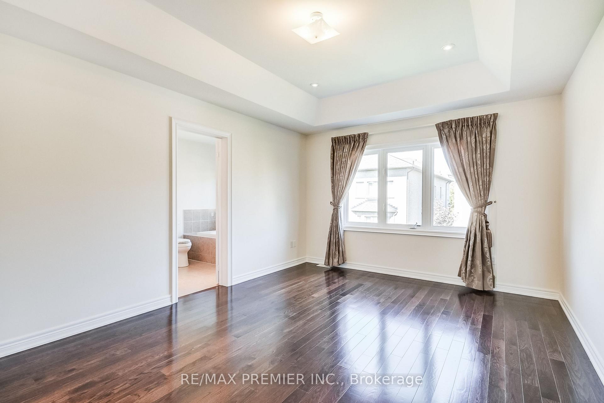 Photo 31 of 246 Hansard Drive, Vaughan, Vellore Village — HOMEH