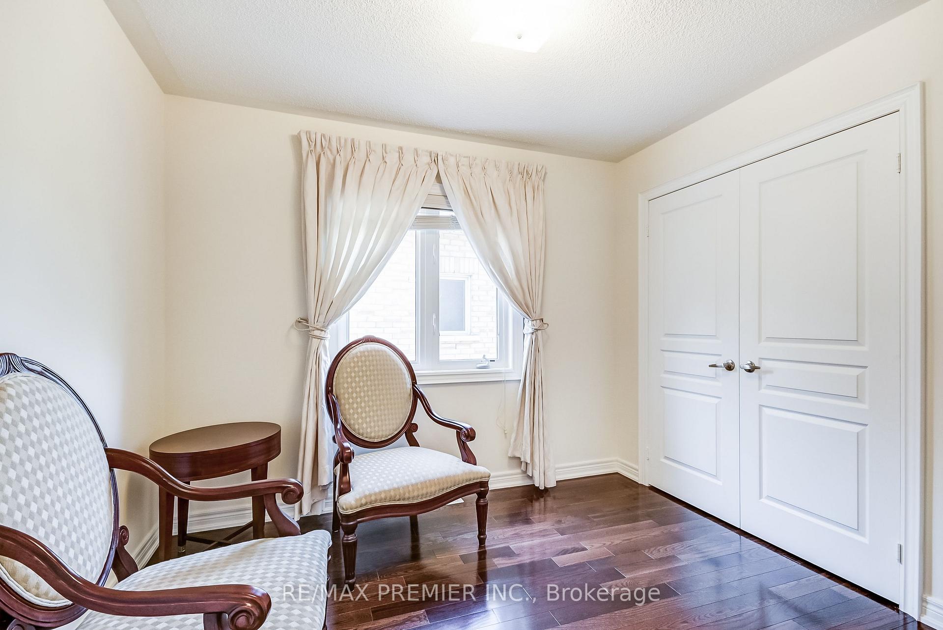 Photo 34 of 246 Hansard Drive, Vaughan, Vellore Village — HOMEH