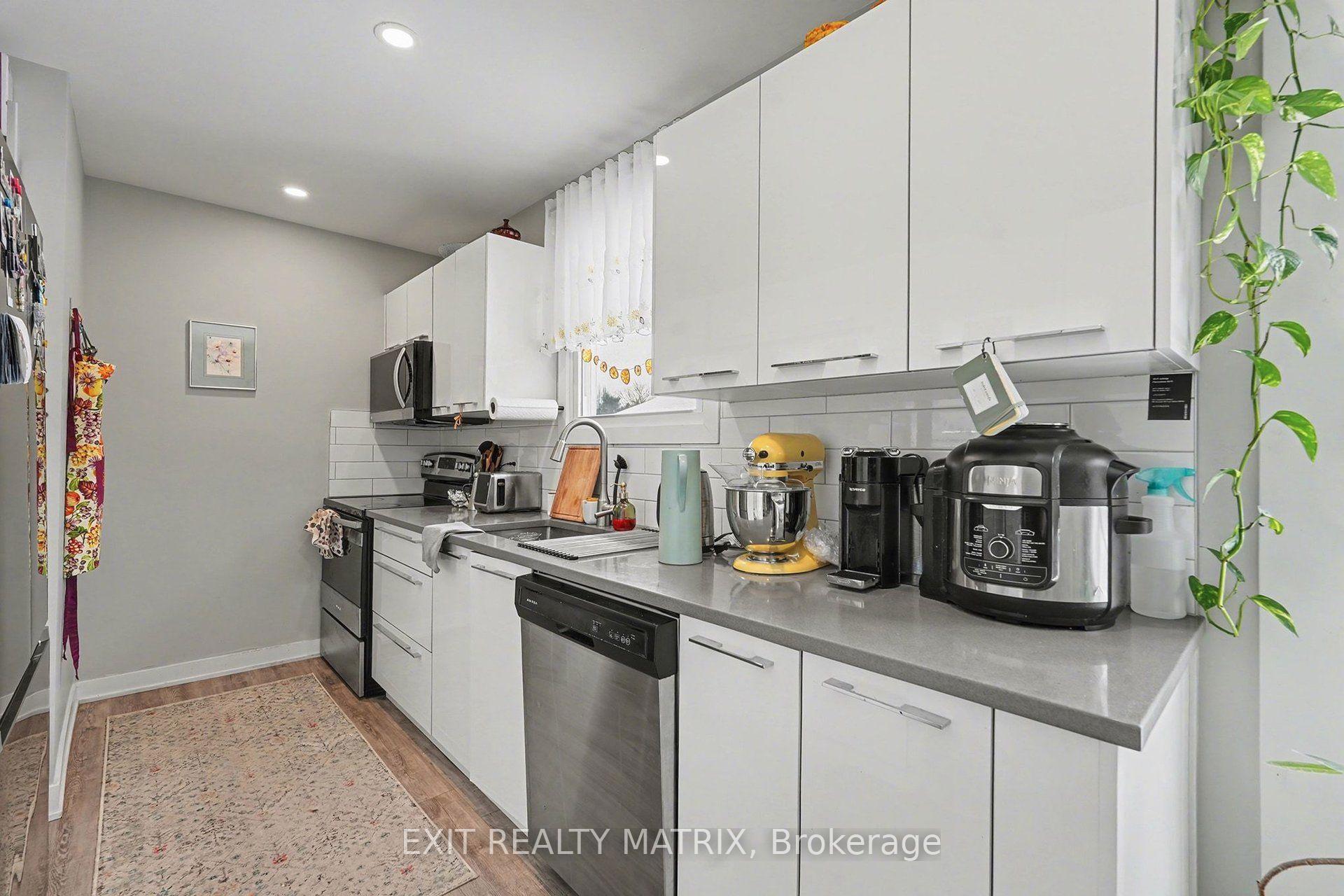 Photo 7 of 91 Sheldrake Drive, Ottawa, Kanata - Glencairn/Hazeldean — HOMEH